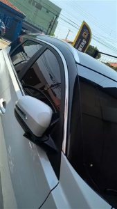 Servicos envelopamento e peliculas 5.00 00 10 16.Quadro001 337 x 600 169x300