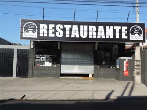 WhatsApp Image 2024 06 22 at 09.36.50e 300x225