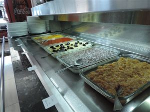 WhatsApp Image 2024 06 22 at 10.42.14 300x225