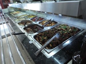 WhatsApp Image 2024 06 22 at 10.42.15 300x225