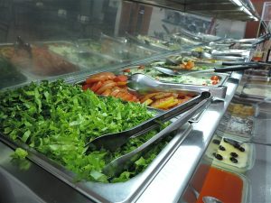 WhatsApp Image 2024 06 22 at 10.42.15ee 300x225