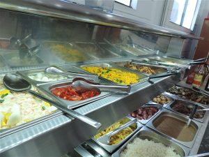 WhatsApp Image 2024 06 22 at 10.42.15r 300x225