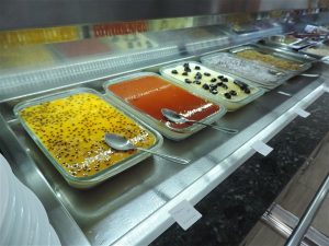 WhatsApp Image 2024 06 22 at 10.42.15u 300x225