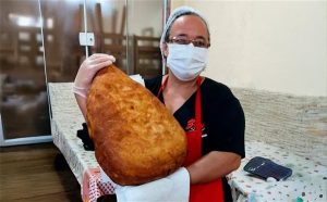 coxinha 01@3x 600 x 371 300x186