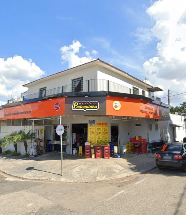 padoquinha 11 2 768x888