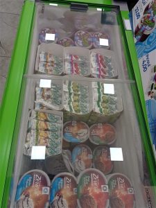 sorveteria 10 225x300