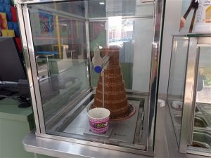 sorveteria 11 300x225