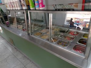 sorveteria 12 300x225