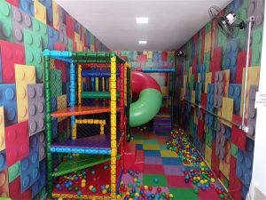 sorveteria 13 300x225