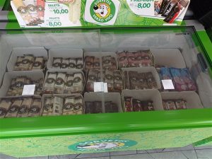 sorveteria 3 300x225