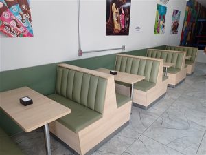 sorveteria 8 300x225