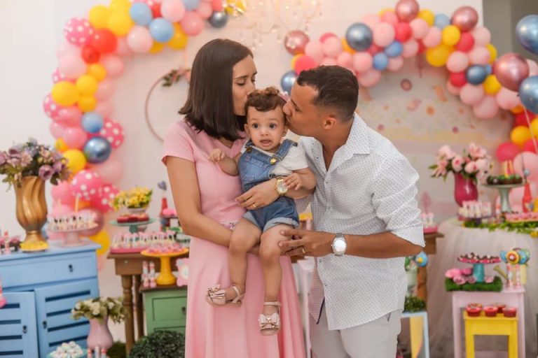 102611807 3067340283385418 4447306902549323299 n 768x512