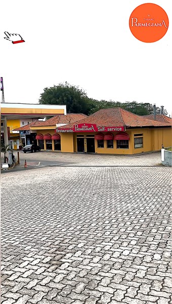 1764021015514.00 00 00 00.Quadro002