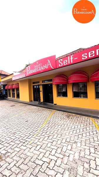 1764021015514.00 00 00 00.Quadro025