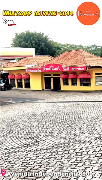 1764021015514.00 00 01 02.Quadro003