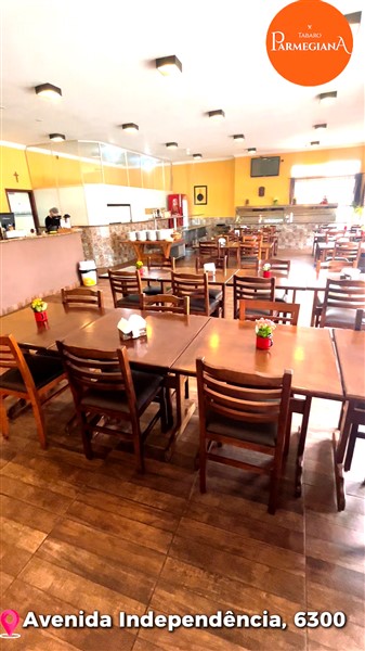 1764021015514.00 00 03 15.Quadro026