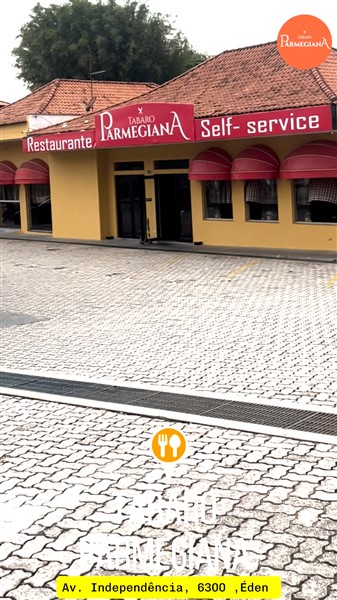 1764021015514.00 00 05 10.Quadro013