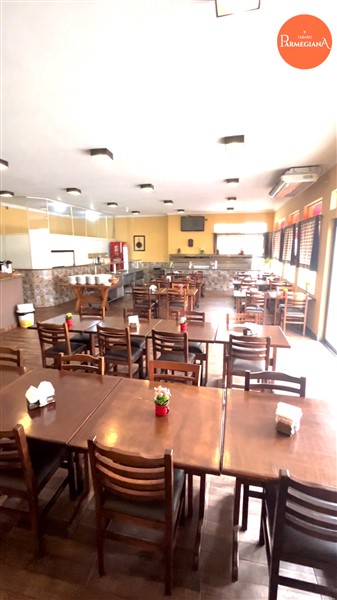 1764021015514.00 00 08 07.Quadro014