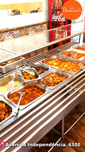 1764021015514.00 00 11 17.Quadro027