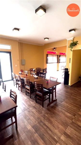 1764021015514.00 00 11 26.Quadro015