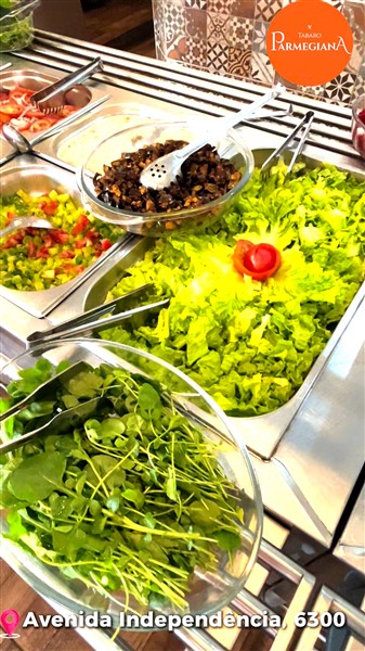 1764021015514.00 00 13 26.Quadro028