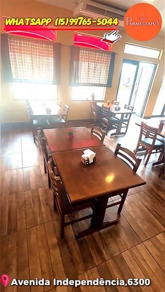 1764021015514.00 00 15 16.Quadro005