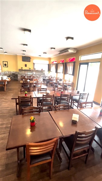 1764021015514.00 00 18 27.Quadro016