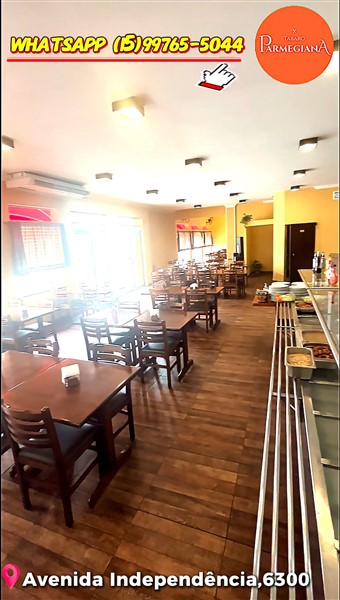 1764021015514.00 00 19 19.Quadro006