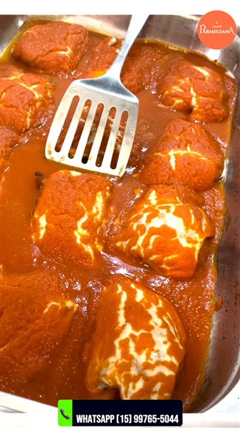 1764021015514.00 00 21 28.Quadro017