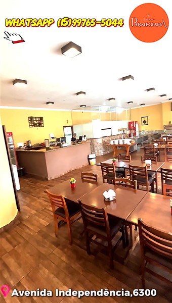 1764021015514.00 00 26 01.Quadro007