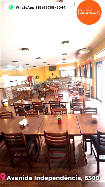 1764021015514.00 00 28 00.Quadro029