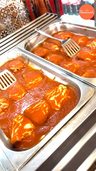 1764021015514.00 00 31 02.Quadro018