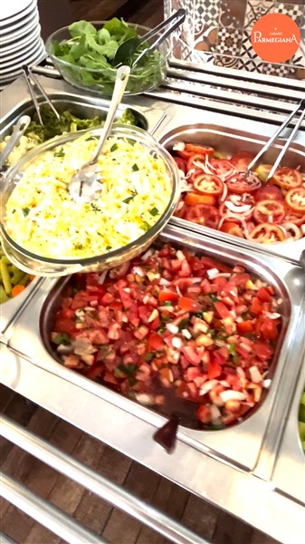 1764021015514.00 00 31 25.Quadro019