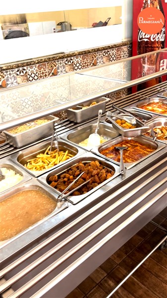 1764021015514.00 00 35 24.Quadro020