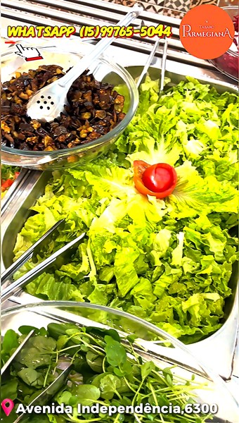 1764021015514.00 00 36 03.Quadro008