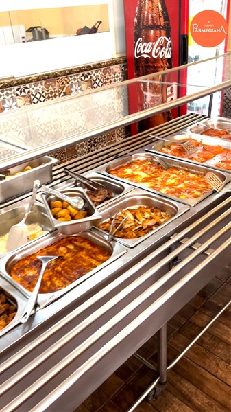 1764021015514.00 00 37 18.Quadro021