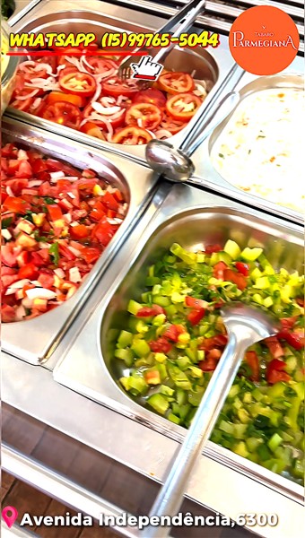 1764021015514.00 00 39 09.Quadro009