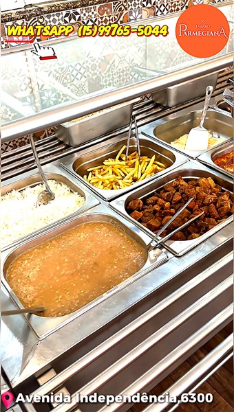 1764021015514.00 00 41 04.Quadro010