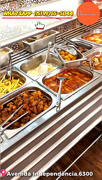 1764021015514.00 00 44 23.Quadro011