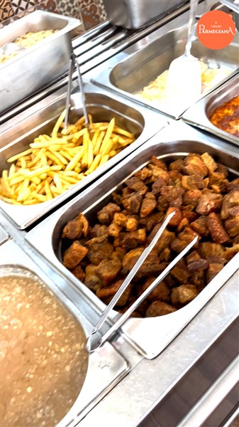 1764021015514.00 00 48 08.Quadro022