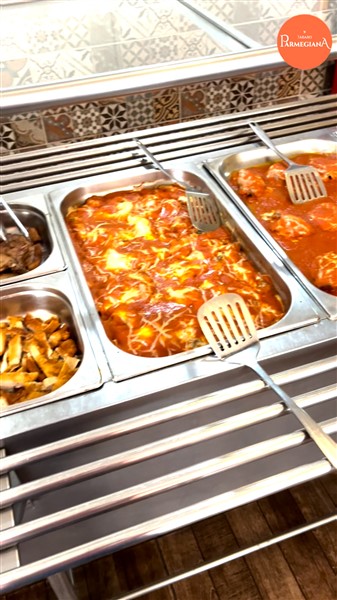 1764021015514.00 00 50 26.Quadro023