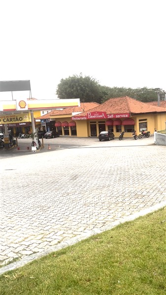 1764021015514.00 00 57 22.Quadro024