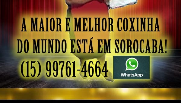 467240975 1471359376888239 6793943601659921453 n