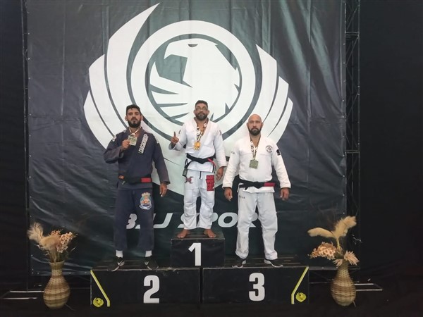 472674925 2968236336662364 8600520953103761381 n