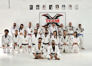 475003796 8973945292714352 4539239449418679049 n 300x217