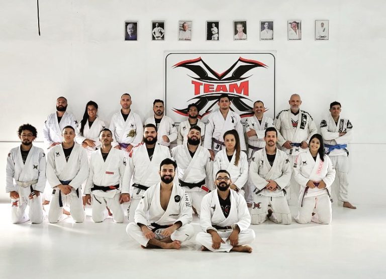 475003796 8973945292714352 4539239449418679049 n 768x555