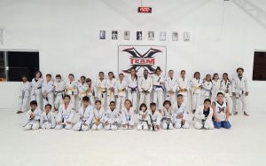 481954609 9613614095363438 1482181326148737773 n 300x187