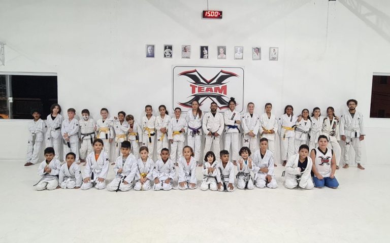 481954609 9613614095363438 1482181326148737773 n 768x479