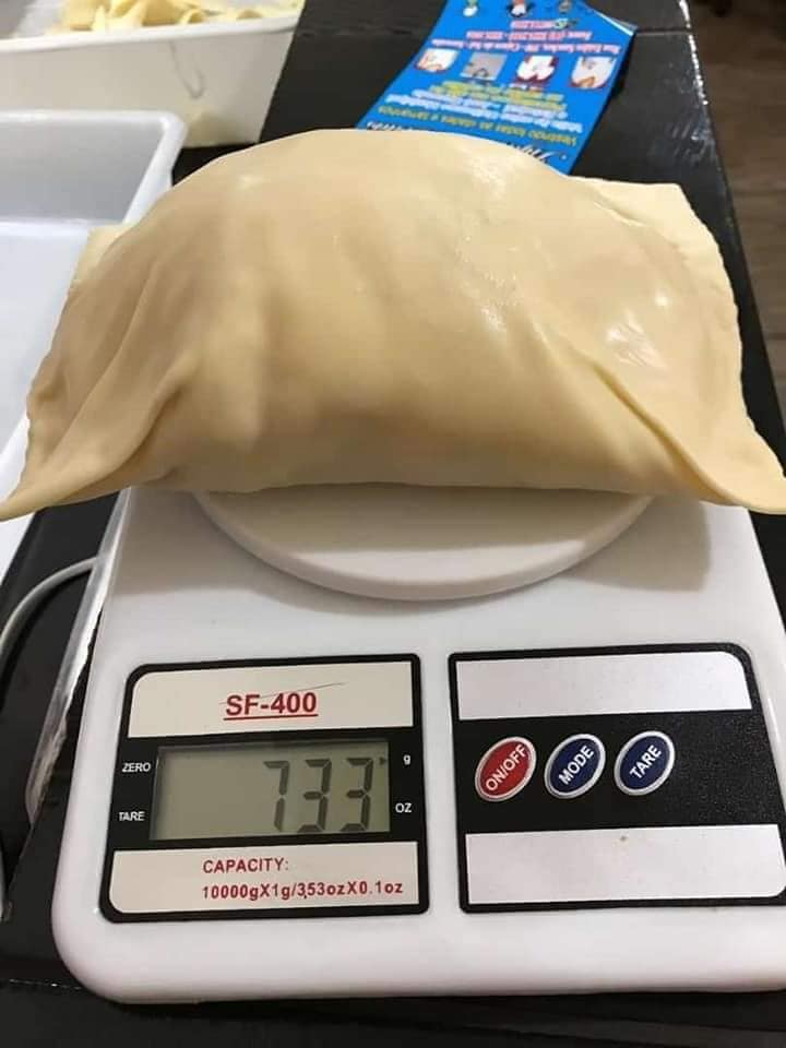 486553608 1286561036216120 6975533074984324670 n