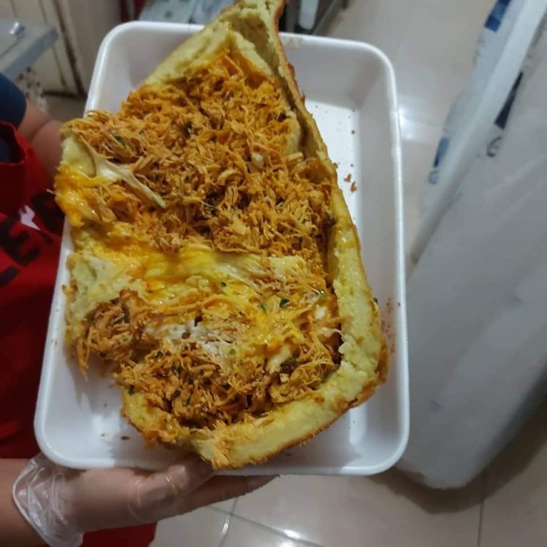 487111851 1286560962882794 4997790428179326272 n 768x768